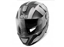 CASCO MODULAR EN MATERIAL TERMOPLÁSTICO HX23FPCSB61