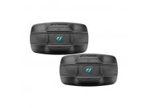 INTERPHONE BLUETOOTH EDGE PARA CASCO