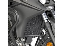 PROTEGE RADIADOR GIVI PARA SUZUKI DL 650 V-STROM 2017 - 2020