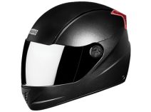 CASCO STUDDS PROFESSIONAL