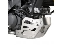 PROTEGE MOTOR GIVI PARA SUZUKI DL 1000 V-STROM 2017 - 2019