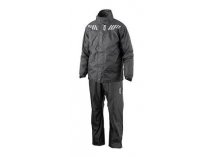 CAPOTE IMPERMEABLE CON PANTALÓN GIVI RRS04