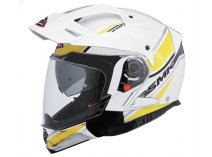 CASCO SMK HYBRID EVO TIDE