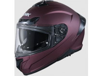SMK/TYPHO/MA300