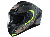 SMK/GRAPHIC/MA264