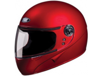STU/CHROME/ROJO