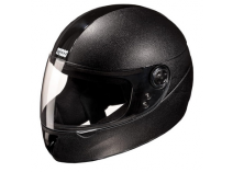STU/CHROME/NEGRO