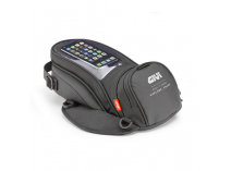 Bolsa de Deposito Universal Givi EA138