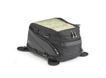 Bolsa Extendible Magnetico Givi EA130