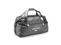 Bolsa cargo impermeable Givi GRT712