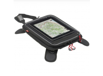 Bolsa  Porta-Tablet GIVI EA112