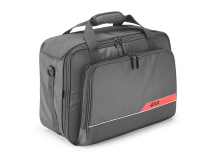 Bolsa interna para maletas GIVI T490