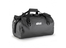Bolsa impermeable 40 L Givi EA115BK