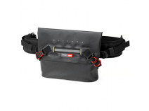 RIÑONERA GIVI GRT704