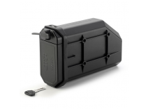 Caja de herramientas Givi S250