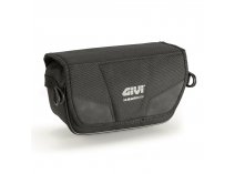 BOLSA UNIVERSAL DE MANILLAR GIVI T516