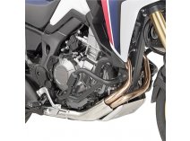 DEFENSA DEL MOTOR GIVI PARA HONDA CRF 1000L AFRICA TWIN 2018 - 2019