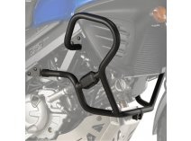 DEFENSA DEL MOTOR GIVI PARA SUZUKI DL 650 V-STROM L2-L3-L4-L5-L6 2011 - 2016