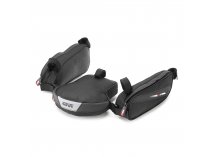 BOLSA DE HERRAMIENTAS GIVI XS315 PARA BMW R 1200 GS  