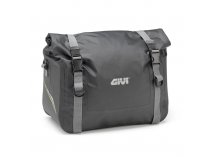 BOLSAS DE CARGO IMPERMEABLE GIVI EA120 DE 15 LT