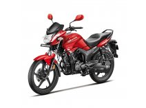 hero xpulse 150cc