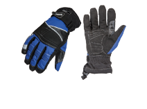 GUANTES STUDDS SMG4