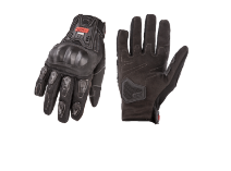 GUANTES STUDDS SMG2 