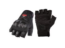 GUANTES STUDDS SMG1