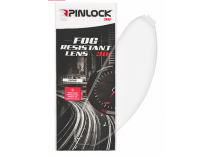 Z2399R LENTE ANTI-VAHO PINLOCK® 30