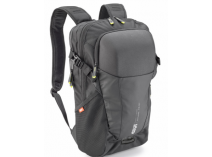 EA129 MOCHILA URBANA CON BOLSILLO TERMOFORMADO, 15 L.