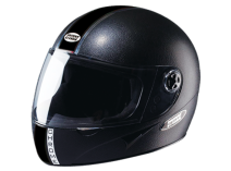 Casco Studds Chrome 